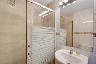 Apartamento Playa Honda - 9