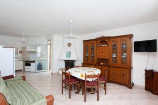 Casa con giardino - 8