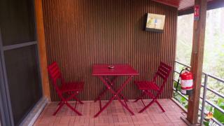 La ferme ChristFire - 5