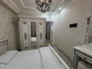 Apartment Lux 3 rooms - 6