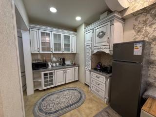 Apartment Lux 3 rooms - 5