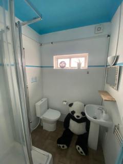 Hotel Jardim Oudinot "MyWay Kite&Surf" - 1