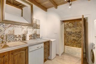 Casa Tajinaste - Vilaflor - 8