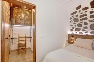 Casa Tajinaste - Vilaflor - 7