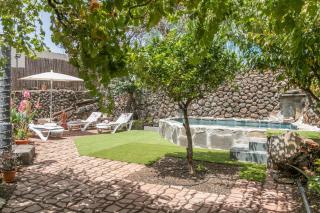 Casa Tajinaste - Vilaflor - 6