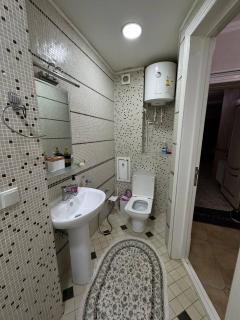 Apartment Lux 3 rooms - 1