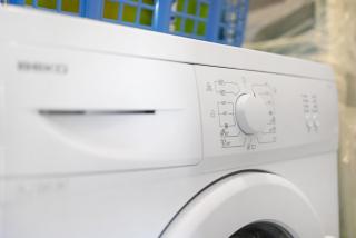 casa vacanza Sanaa - 9