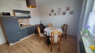 Ferienwohnung Zum Steiger - 9