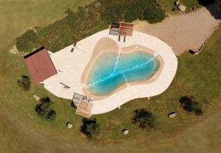 Podere Cafaggio - Monteverdi Marittimo - 8