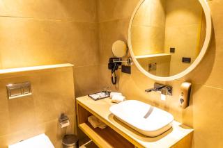 Maribella Hotel & Resort By iO Hotels - 4