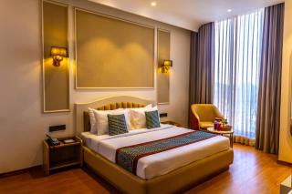 Maribella Hotel & Resort By iO Hotels - 0
