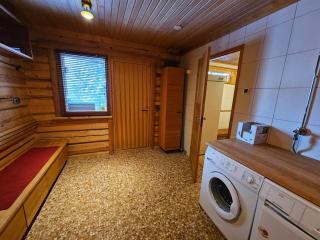 Korsanranta Visit Levi - 9