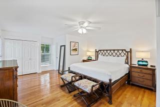 PALM4403: 4403 Palm Blvd. - 3