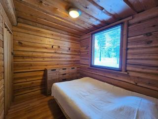 Korsanranta Visit Levi - 8