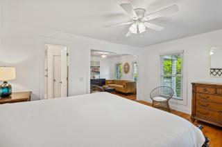 PALM4403: 4403 Palm Blvd. - 2