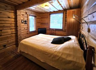 Korsanranta Visit Levi - 3