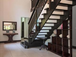 Forestwood 13, Zimbali Estate by Euphoric Leisure - 7