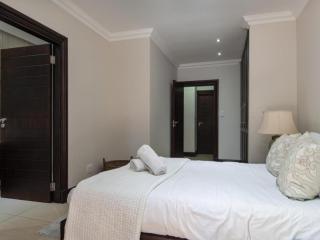 Forestwood 13, Zimbali Estate by Euphoric Leisure - 6