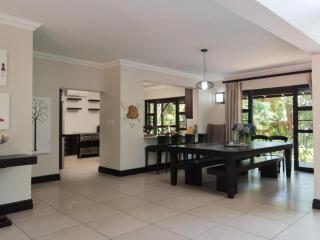 Forestwood 13, Zimbali Estate by Euphoric Leisure - 5