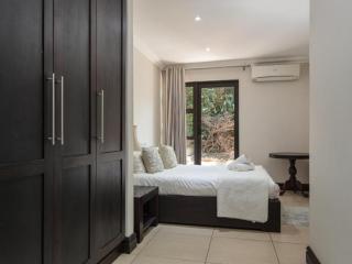 Forestwood 13, Zimbali Estate by Euphoric Leisure - 4