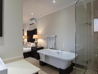 Forestwood 13, Zimbali Estate by Euphoric Leisure - 3