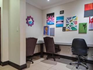 Forestwood 13, Zimbali Estate by Euphoric Leisure - 1