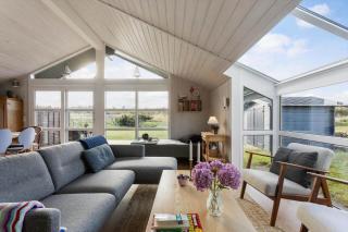 TV1691-Hirtshals-Oster-Kjulvej-18 - 8