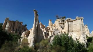 Gîte 7 personnes 874 - 8