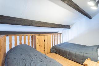 Gîte 7 personnes 874 - 7