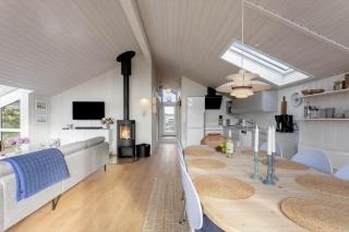 TV1691-Hirtshals-Oster-Kjulvej-18 - 7