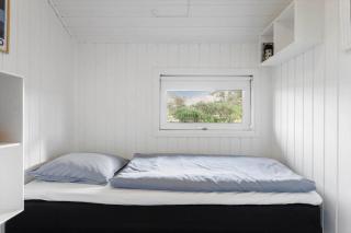 TV1691-Hirtshals-Oster-Kjulvej-18 - 4