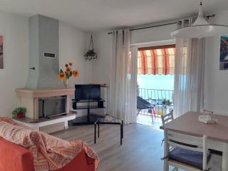 Appartamento Marilu Lake View - 3