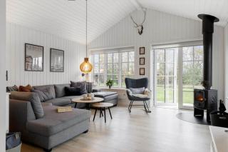 TV1695-Jerup-Aaensvej-14 - 9