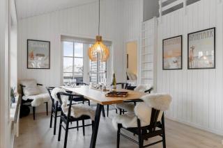 TV1695-Jerup-Aaensvej-14 - 8