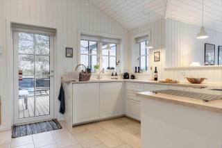 TV1695-Jerup-Aaensvej-14 - 7