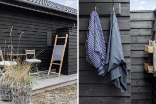 TV1695-Jerup-Aaensvej-14 - Bratten Strand - 7