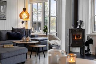 TV1695-Jerup-Aaensvej-14 - 4