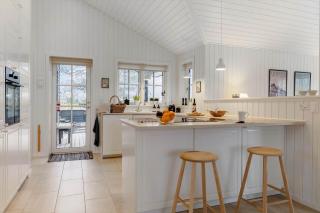 TV1695-Jerup-Aaensvej-14 - Bratten Strand - 3