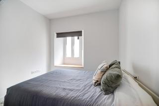 Marqués de Cádiz Suite Jerez Centro - 9