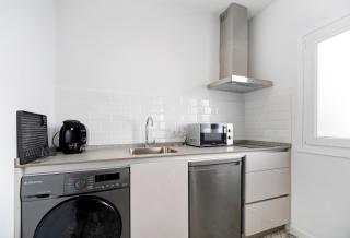 Marqués de Cádiz Suite Jerez Centro - 7