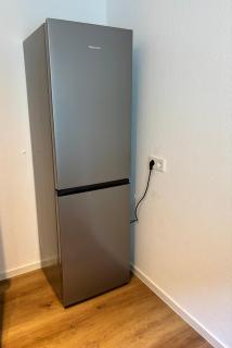 NEW! StayPfalz Apartment - 3 Zimmer & Parkplatz - 4