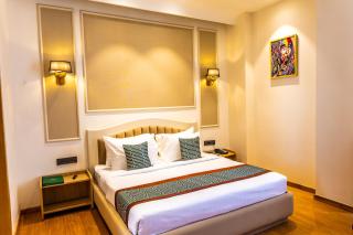 Maribella Hotel & Resort By iO Hotels - 8