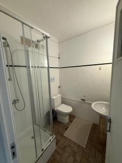 Hotel Jardim Oudinot "MyWay Kite&Surf" - 2