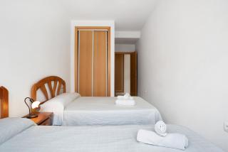 Almadraba 1 - Andalmar - 8