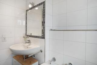 Geräumige schöne Ferienwohnung - 7