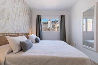 Mangueros Suite 36 Puerto de Mogán - 9