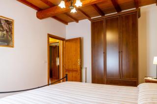 Margherita - Agriturismo La Fattoria - 9