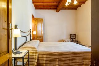 Margherita - Agriturismo La Fattoria - 8