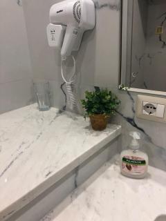 Korca Lux Apartment 1 Bedroom - 6