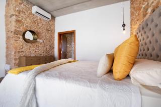 Casa Rural Berrenda - 9